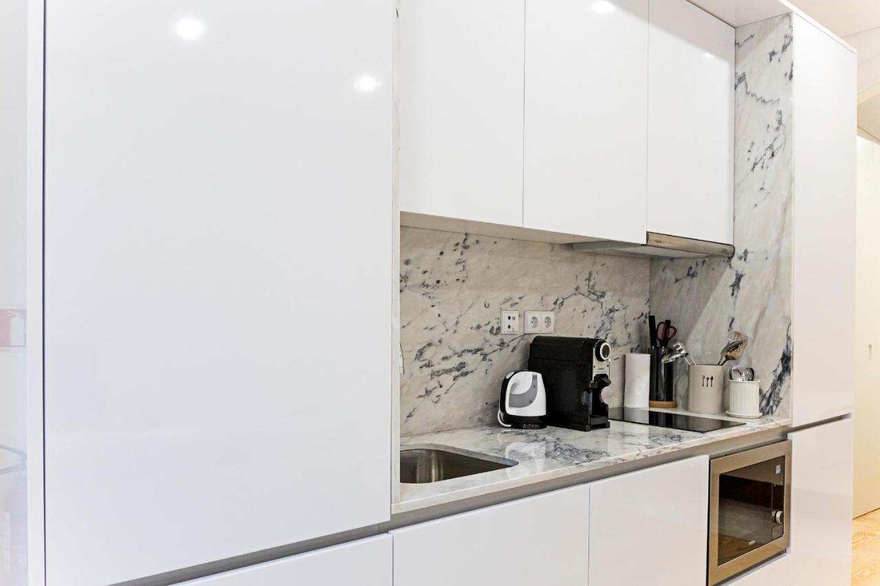 Apartament Casinha Da Formosa Porto Zewnętrze zdjęcie