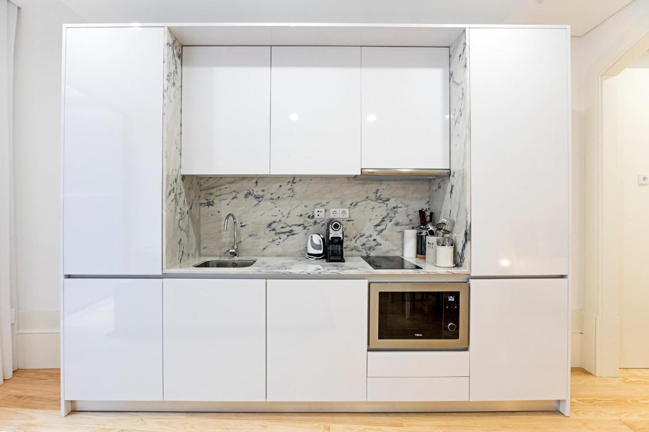 Apartament Casinha Da Formosa Porto Zewnętrze zdjęcie